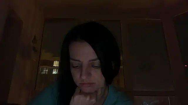 Snapshot of Sladosttss chatting on October 2025 06:30:01 PM Sladosttss online show from October 2025 06:30:01 PM