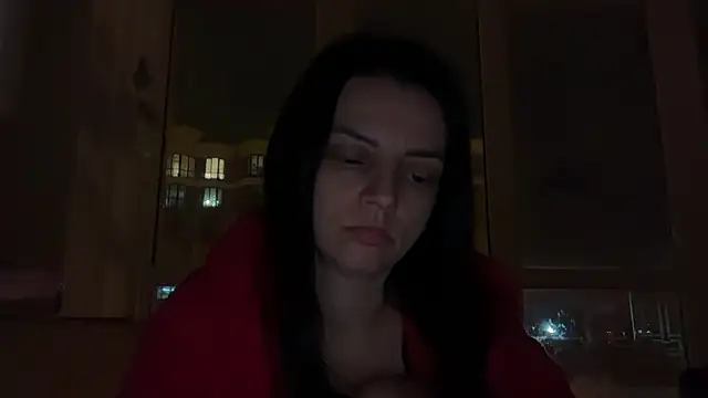 Snapshot of Sladosttss chatting on October 2025 07:33:01 PM Sladosttss online show from October 2025 07:33:01 PM