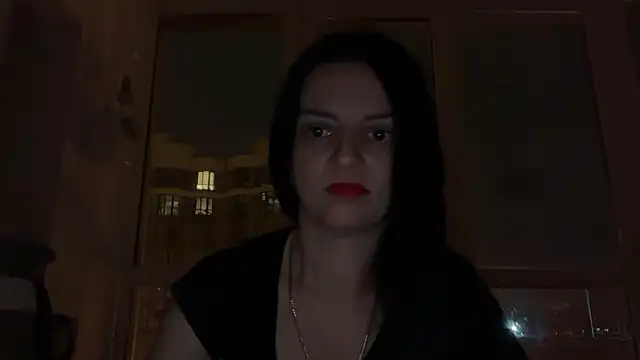 Snapshot of Sladosttss chatting on October 2025 07:14:01 PM Sladosttss online show from October 2025 07:14:01 PM