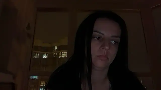 Snapshot of Sladosttss chatting on October 2025 06:33:01 PM Sladosttss online show from October 2025 06:33:01 PM