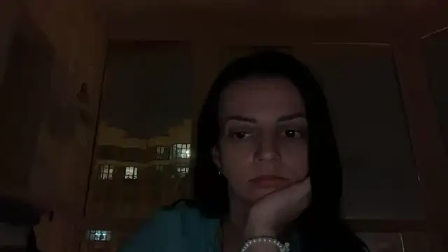 Snapshot of Sladosttss chatting on October 2025 06:52:01 PM Sladosttss online show from October 2025 06:52:01 PM