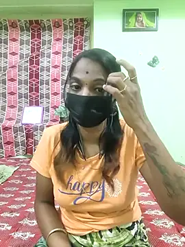 Tamil Ishu online show from May 2026 02:42:02 PM