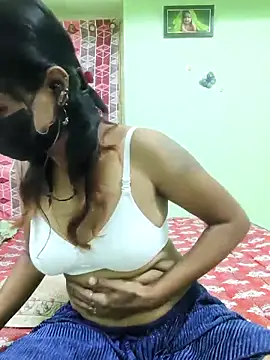 Tamil Ishu online show from April 2026 04:27:02 PM