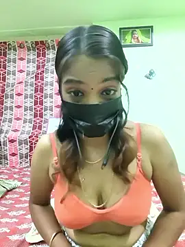 Tamil Ishu online show from April 2026 04:48:02 PM