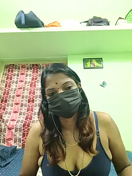 Tamil Ishu online show from October 2025 07:31:01 AM