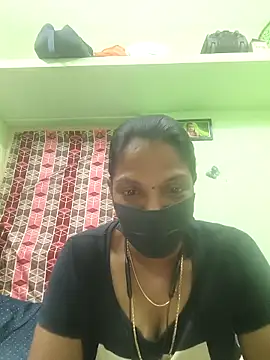 Tamil Ishu online show from November 2025 03:34:01 PM