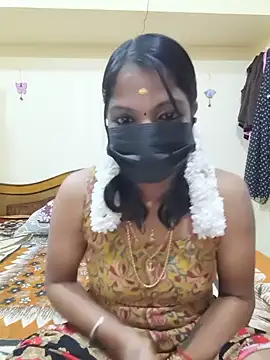 Snapshot of Tamil_Ishu chatting on July 2026 04:41:01 PM Tamil Ishu online show from July 2026 04:41:01 PM