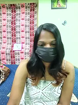 Tamil Ishu online show from January 2026 01:15:02 PM