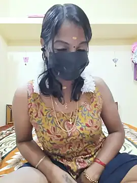 Snapshot of Tamil_Ishu chatting on July 2026 04:28:01 PM Tamil Ishu online show from July 2026 04:28:01 PM