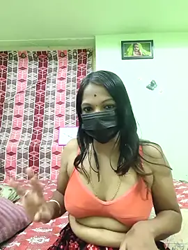 Tamil Ishu online show from March 2026 01:59:08 PM