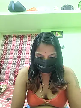 Tamil Ishu online show from November 2025 01:45:02 PM