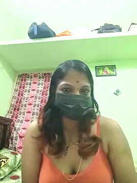 Tamil Ishu online show from October 2025 11:09:01 AM