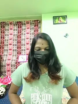 Tamil Ishu online show from January 2026 02:42:02 PM