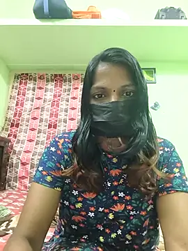 Tamil Ishu online show from December 2025 04:58:02 AM