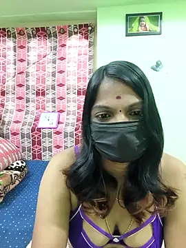 Tamil Ishu online show from January 2026 09:14:01 AM