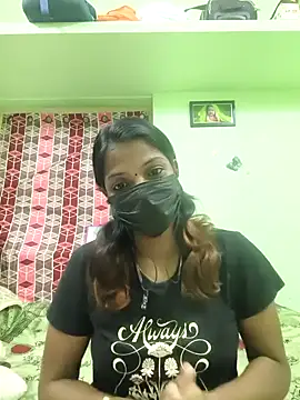 Tamil Ishu online show from October 2025 02:31:02 PM