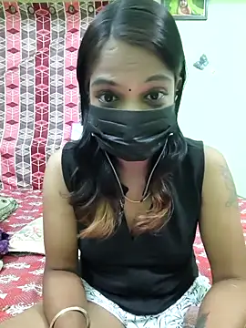 Tamil Ishu online show from March 2026 12:06:02 PM