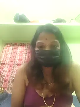 Tamil Ishu online show from October 2025 08:02:02 AM