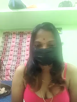 Tamil Ishu online show from November 2025 02:50:01 PM