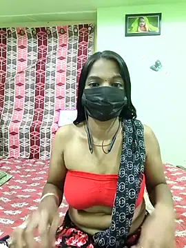 Tamil Ishu online show from March 2026 03:12:02 PM