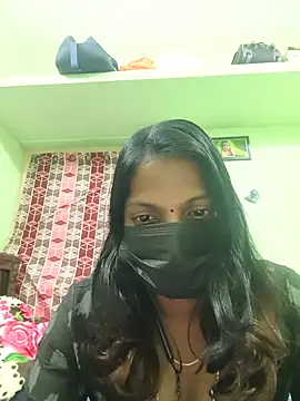 Tamil Ishu online show from November 2025 04:54:01 PM