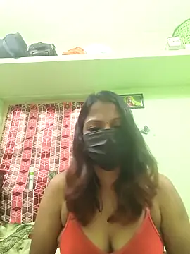 Tamil Ishu online show from September 2025 08:32:02 AM