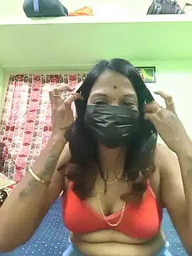 Tamil Ishu online show from November 2025 08:18:01 AM