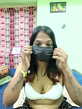 Tamil Ishu online show from January 2026 01:06:01 PM