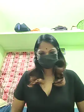 Tamil Ishu online show from October 2025 07:51:01 AM