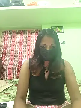 Tamil Ishu online show from September 2025 09:59:02 AM