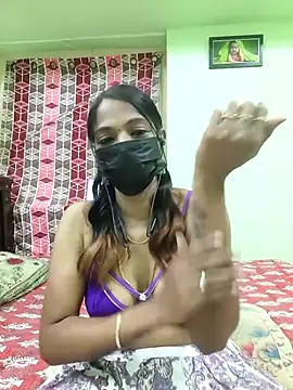 Tamil Ishu online show from April 2026 03:30:01 PM