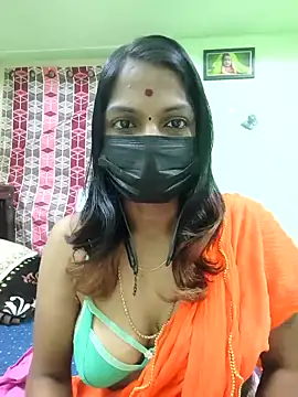 Tamil Ishu online show from December 2025 12:16:01 PM