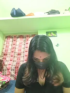 Tamil Ishu online show from November 2025 09:47:01 AM