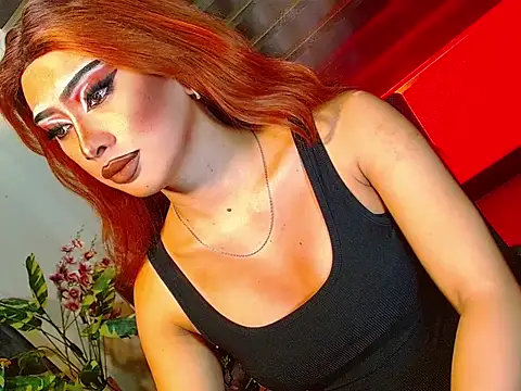 Queen yasii 88 online show from February 2026 02:47:01 PM