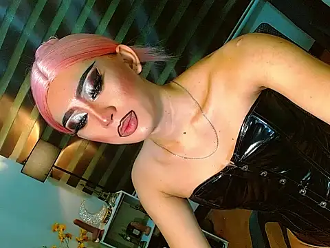 Queen yasii 88 online show from May 2026 12:57:01 PM