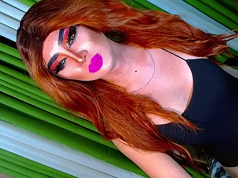 Queen yasii 88 online show from September 2025 03:51:01 PM