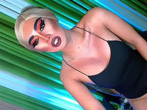 Queen yasii 88 online show from October 2025 04:08:01 PM