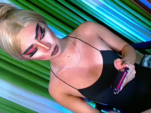 Queen yasii 88 online show from October 2025 03:48:01 PM