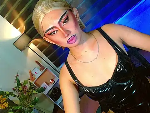 Queen yasii 88 online show from March 2026 03:23:01 PM