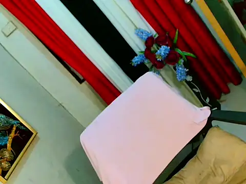 Queen yasii 88 online show from November 2025 05:06:02 PM