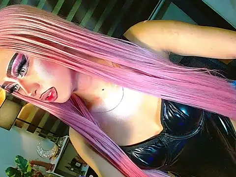 Queen yasii 88 online show from May 2026 12:55:01 PM