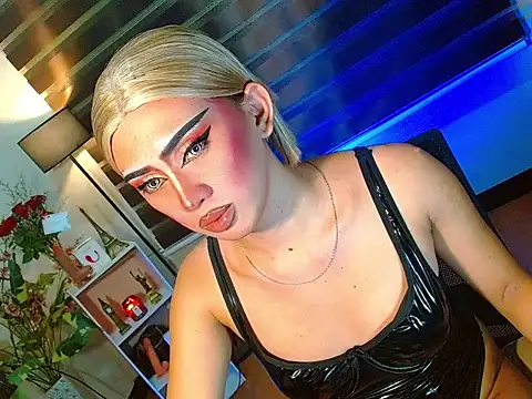 Queen yasii 88 online show from March 2026 02:40:02 PM