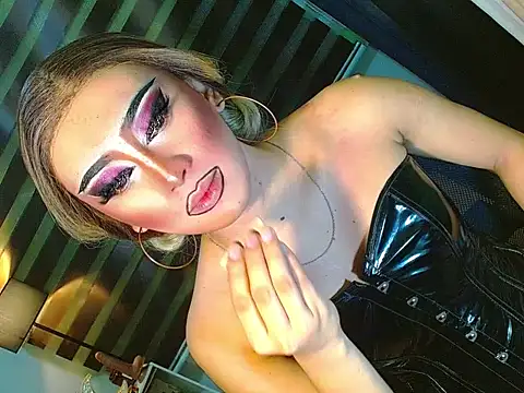 Queen yasii 88 online show from June 2026 01:21:02 PM