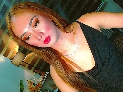 Queen yasii 88 online show from June 2026 06:53:01 PM