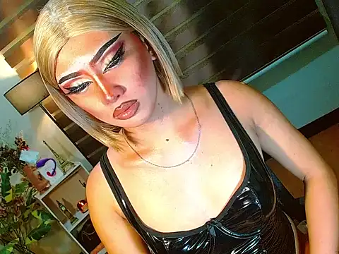 Queen yasii 88 online show from April 2026 02:08:01 PM