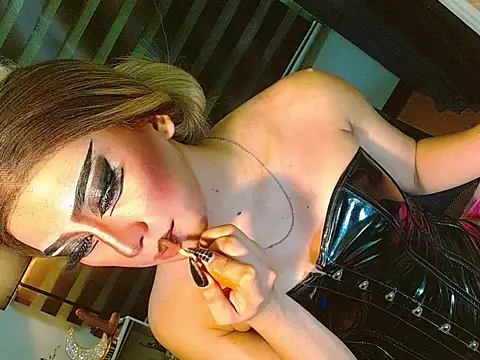 Queen yasii 88 online show from June 2026 01:39:02 PM
