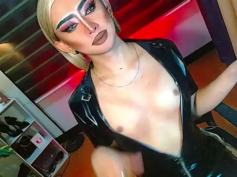 Queen yasii 88 online show from February 2026 01:32:01 PM