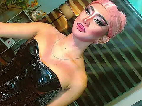 Queen yasii 88 online show from July 2026 01:40:01 PM