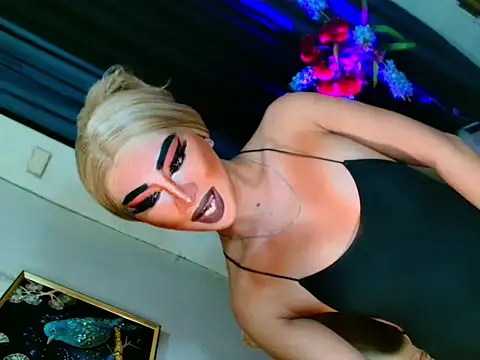 Queen yasii 88 online show from October 2025 03:42:01 PM