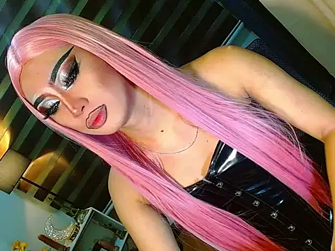 Queen yasii 88 online show from May 2026 01:29:01 PM